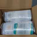 Pampers ZZZ Overnight Diapers, Size 5 (27+ lbs), 50 Count, Nighttime Protection Disposable Baby Diaper, Night Time Leak and Skin Protection