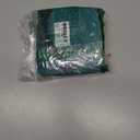 Hooqict 24 Pieces Casino Cake Decorations Set with Mini Toy Slot Machine Poker Casino Cake Toppers & Cupcake Toppers for Las Vegas Casino Night Theme Birthday Party Decorations