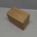 Silicone External Condom Catheter for Men10 Pack Adhesive Catheter Set,Disposable Day and Night Use,Leak-Proof Design with Secure Fit for Incontinence(0.98in/25mm/Small Size)