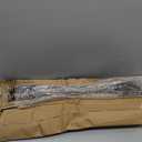 W11217817 Washer Suspension Rod Kit for Whirlpool for May-tag for Kenmore for Amana Washing Machines WTW4655JW0 WTW4655JW1 WTW4655JW2 WTW4850HW0 WTW4850HW1 WTW4850HW2 WTW4850HW3 WTW4855HW0 WTW4855HW1