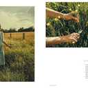 Crafting with Flowers: Celebrate the Seasons with 20 Floral Projects