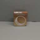 Sunrise Alarm Clocks for Bedrooms, Stepless Dimmable Moon Lamp Dual Alarm Clock Wake Up Light with 12Levels Volume for Heavy Sleepers, 10 Natural Sounds with Timer, Gifts for Women (woodgrain)