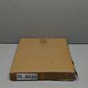 Acrylic Display Shelf,Risers Display Stands,Perfume Organizer,Cupcake Stand,Tiered Display Stand,Sticker Display,Card Stands For Display,Card Display Stand,Figure DisplaySpice Rack(6 Tier)