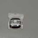 COOYA USB C Headphone Type C Wired Earbuds for iPhone 17 16 15 Pro Max iPad 10 Air 6 Pixel 9 8 Magnetic Bass Noise Canceling In-Ear Earphone+Mic for Samsung Galaxy S25 Ultra A16 S24 S23 S22 OnePlus 13 (Purple)