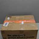 MORNYRAY Waterproof Car Cover All Weather Snowproof UV Protection Windproof Outdoor Full car Cover, Universal Fit for Sedan (Silvery, A5-Fit Sedan Length(194-206 inch))