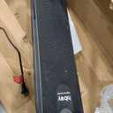 Hiboy S2 Nova Electric Scooter for Adults, 430W Peak Power, Up to 20 Miles Long-Range & 19 MPH, High-Strength Aluminum Body, Portable Folding E Scooter for Commuting with 8.5" Tires, Phone Holder