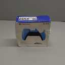 PlayStation DualSense Wireless Controller - Starlight Blue