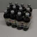 Diet Coke Caffeine Free Soda Soft Drink, 16.9 fl oz, 6 Pack, Best By: NOV/24/2025