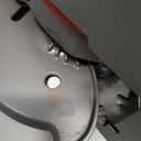Milwaukee Electric - M18 Fuel 6-1/2 INCH Circular Saw Tool ONLY