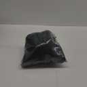 Black Cheesecloth Table Runner 10 FT 5 Packs Gauze Table Runner 120" x 35" for Weddings Bridal Baby Showers Halloween Thanksgiving Table Decorations