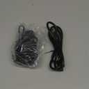 USB-C 65W 45W AC Replacement Charger Compatible with Lenovo ThinkPad T480 T490 T580 ADLX65YDC2A ADLX65YLC2D ADLX65YDC3A ADLX65YDC2D chromebook 2nd Gen S330 65W Laptop Power Supply Adapter Cord