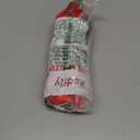 Redfly 2 Pack Silicone Muffin Pans for Baking & Cupcake Pan - 12 Cup Regular Size Silicone Molds, BPA Free Egg Bites Mold