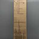 Pop Up Canopy Tent 10x10 Outdoor Canopy Set Up Heavy Duty Commercial Instant Tent Shelter