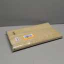 Easyou Handmade Xuan Paper Maobian for Chinese Japaness Calligraphy Practice 48 * 78cm(18.8"x30.7") Maobian (Maobian Handmade Thick Half ripe 100sheets New)