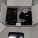 Baby Car Camera for 2 Kids - 4.3" Dual Channel Car Baby Monitor with Split Screen,Night Vision, Wide View, Easy Install Rear Facing Backseat Camera for Baby