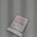 Holy Rose Dental Floss Picks Dispenser,Adults for Clean Teeth Floss Sticks Toothpick,Automatic Pop-Up Organiser Case with Flossers 88 Count,Flosser Holder Container is Perfect Tool for Tooth Care.