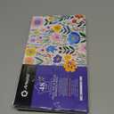 Artecho Acrylic Paint Markers 48 Colors, Acrylic Paint Pens with Brush Tip and Fine Tip for Stone, Rock Painting, Paper, Pumpkin, Wood, Egg, Canvas, Ceramic, Fabric, leather, Glass, DIY Crafts