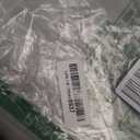 Owala FreeSip Insulated Stainless Steel Water Bottle with Straw, BPAFree Sports Water Bottle, Great for Travel, 24 Oz, Very, Very Dark