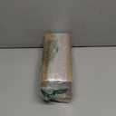 Deepsoon Heating Pad,Electric Heating Pads for Back,Neck,Abdomen,Moist Heating Pad for Shoulder,Knee,Arms,Legs,Dry/Moist Heat & Auto Shut Off,Christmas Gifts for Men and Women,Light Gray,24x12 Inch