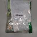 Soccer Birthday Party Decorations Football Superstar Banner Birthday Decorations Soccer Banner for Party Indoor Outdoor, 59'' X 39''