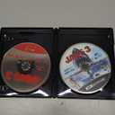 Jaws 3 - 4K Ultra HD + Blu-ray + Digital