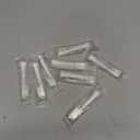 Pisonicleara Replacement Toothbrush Heads(10-pc) Compatible with Philips Sonicare Electric Tooth Brush Electric Tooth Brush Refill