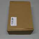 599-220 A/C Heater Climate Control Panel Module Compatible with Ford Crown Victoria 2003-2011, Grand Marquis 2003-2004, for Mercury Grand Marquis 2003-2011, Marauder 2003-2004, 599-030 HVAC Switch