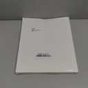 Pajean 28 Pcs Outer Space Birthday Party Favors Space Gift Bags Bulk Solar System Treat Goodie Bags for Candy Snack Popcorn Galaxy Planet Astronaut Theme Happy Birthday Party Supplies Decorations