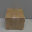 S0504B000 Bathroom Exhaust Fan Motor Replacement Parts- Fits Model 769RL B Unit, 757, 751, 769RFT-R01, 769RL-R01-70 CFM, 3000 RPM, Quiet 3.0 Sones - Low-Noise - Replaces Motor JESP-61K20/C-87547