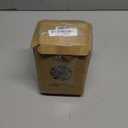 CQURE 24 Pack 168Ft Artificial Ivy Fake Vines,Ivy Garland Greenery Garland Fake Hanging Plants Vines Aesthetic Green Leaves for Bedroom Wedding Party Garden Wall Room Decor