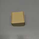 Smart WiFi Wireless Doorbell Chime for Ring,Blink,Google Nest - No Wiring,No Range Limits,No Subscription, Work with Alexa, 58 Chimes, 5 Volume, Easy to Setup, Ideal for Multi-Story Houses & Villa (Black)