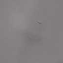 SHW 55 x 28 Inches Electric Height Adjustable Standing Desk with Drawer and Memory Preset, White