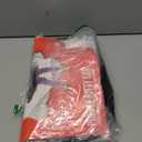 Morph Cute Cat Costume For Girls Halloween Costumes, Cat Costume For Kids, Halloween Costumes For Girls Cats (3-4 Years)