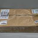 Drum Sander Conveyor Belt 120 Grit, 22-3/8" x 47-1/2"