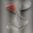 ResMed AirFit N20 Cushion - Nasal CPAP Mask Cushion Replacement - InfinitySeal Design - Soft Silicone - CPAP Accessories - Medium