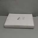 5Pcs Christmas Paper Snowflake Lanterns, Large Christmas Paper Star Lanterns with Lights & Banner White Hanging Snowflake Lamps for Xmas Winter Frozen Weddings Birthday Holiday Party Decorations