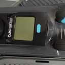 Amazon.com : Cubii Total Body - Compact 2-in-1 Elliptical with 12 Resistance Levels, Low-Impact Cardio & Strength Training with an Ergonomic Pulley System for a Full-Body Workout Anywhere You Sit - Adult to Senior : Sports & Outdoors