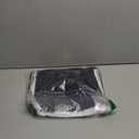Brix Boys' Long Sleeve Tees - Tagless Crewneck Cotton Soft 4-pk Shirts. 2-20 (9-10 Years, White, Navy, Black, Grey)