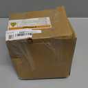 Brizled Christmas Lights Outdoor, 500 LED Color Changing Christmas String Lights with Remote, 180.4ft 11 Modes Tree Light Warm White & Multicolor Green Wire Xmas Light for Xmas Party Home