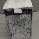 Replacement blender Blade and 24oz Cup Accessories, Only Compatible with Nutri Ninja SS150, SS151, SS300, SS350, SS351, CO351B, SS100, SS101, CO101B, SS400, SS401