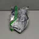 Steamer for Clothes,Sundu Portable 2-in-1 Travel Steamer&Iron,15s Fast Heat-up,100ml Water Tank,Ironing Gloves,25 Min Powerful Continuous Steam,1200W&4 Modes Light Steam Iron for Travel&Home(Blue)