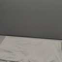 JUSPURBET Throw Pillow Covers Set of 1 Decorative Velvet Pillow Covers for Couch Sofa Bed Soft Cushion Covers Cases with Invisible Zipper for Living Room Home Decor 12x20 inch ,Cloud