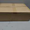 Couch Stand Assist Aid for Elderly, Help Get Up Out from Chairs for Seniors, Adjustable Height and Width, 24.5"
