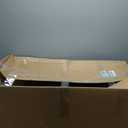 TUF-Tite 24" Heavy Duty Flat Riser Lid for TUF-Tite Risers or Corrugated Pipe Risers, Green
