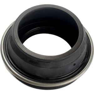 Timken 710660 Transfer Case Output Shaft Seal
