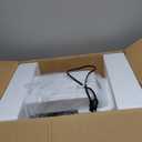 HTVRONT Auto Heat Press Machine for T Shirts - 15x15 Smart T Shirt Press Machine with Auto Release - Professional Heat Press for Sublimation, Vinyl, Heat Transfer Projects