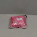 20 Inch Chocolate Brown Lace Front Wig Human Hair 9x6 Brown Glueless Wigs Human Hair Pre Plucked Pre Cut 220 Density Wear and Go Glueless Wig with Baby Hair Brown Body Wave Wig for Women Brown Wig