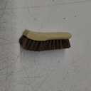 RAGGTOPP Natural Horse Hair Convertible Top Brush