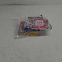 Crayola® Fine Point Doodle Markers (12Counts) & Marvel Spidey Amazing Friends Magic Draw Doodle Tablet SPIDER-MAN & 
Hotwheels 54886
