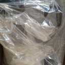 reisenthel carrycruiser Twist Silver - Portable Shopping Trolley with Sturdy Aluminum Frame, Shoulder Strap and Removable mesh Inner Bag -Water-Repellent